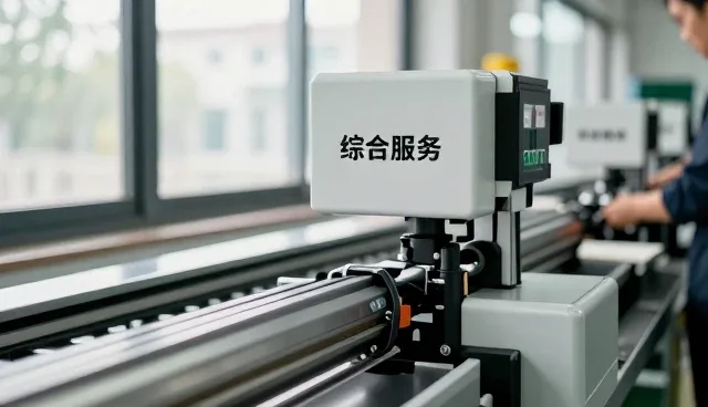 郑州锐马科技有限公司