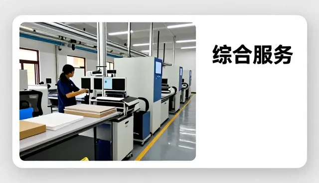 郑州锐马科技有限公司