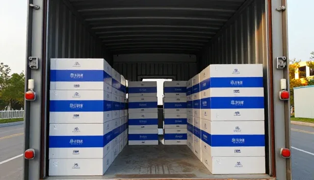 企业管理系统中数据安全服务的性能考量与适用场景