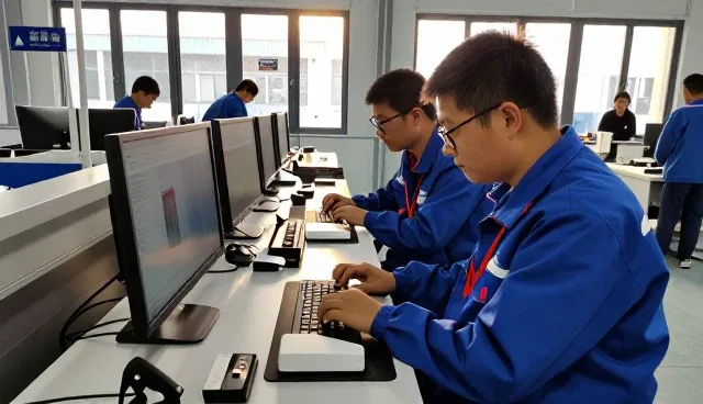 交通枢纽使用技术服务支持有哪些优势