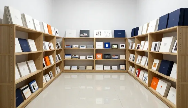 技术服务支持在设备使用与维护中的实践路径