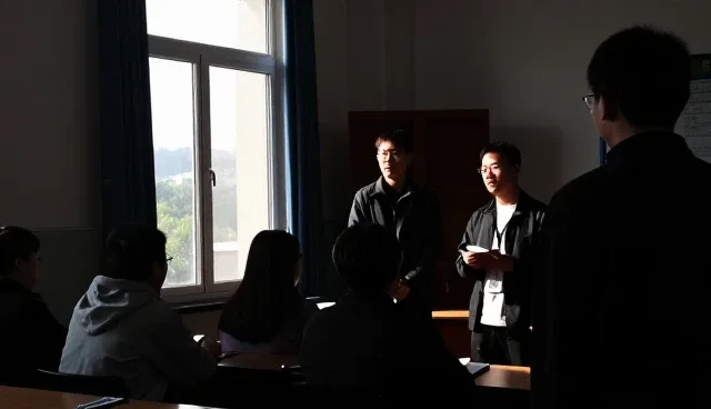 技术支持服务包选型中的性能与适用条件问题