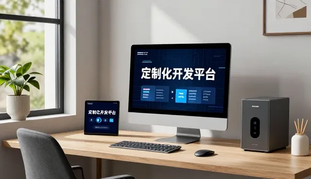 技术篇:技术方案企业管理系统实用干货