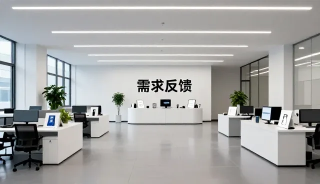 数据安全服务中需求反馈的常见问题与应对策略