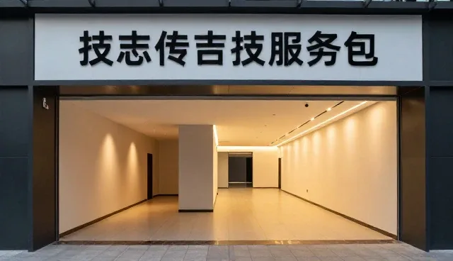 系统维护选型中的关键考量因素分析